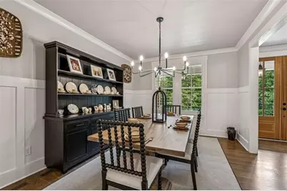 6326 Point Twenty Two, Gainesville, GA 30506 - Photo 22