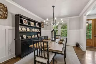 6326 Point Twenty Two, Gainesville, GA 30506 - Photo 22