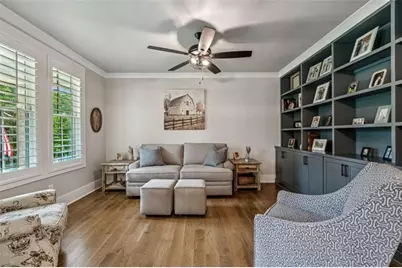 6326 Point Twenty Two, Gainesville, GA 30506 - Photo 20