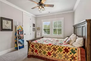 6326 Point Twenty Two, Gainesville, GA 30506 - Photo 42