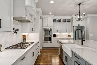 6326 Point Twenty Two, Gainesville, GA 30506 - Photo 30