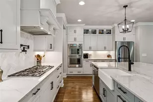 6326 Point Twenty Two, Gainesville, GA 30506 - Photo 30