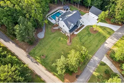 6326 Point Twenty Two, Gainesville, GA 30506 - Photo 14