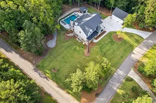 6326 Point Twenty Two, Gainesville, GA 30506 - Photo 14
