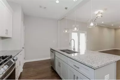 1536 Montreat Avenue, Atlanta, GA 30311 - Photo 6