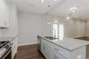 1536 Montreat Ave, Atlanta, GA 30311 - Photo 6