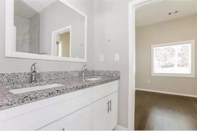 1536 Montreat Avenue, Atlanta, GA 30311 - Photo 10