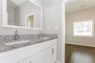 1536 Montreat Ave, Atlanta, GA 30311 - Photo 10
