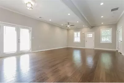 1536 Montreat Avenue, Atlanta, GA 30311 - Photo 4