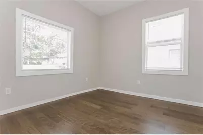 1536 Montreat Avenue, Atlanta, GA 30311 - Photo 12