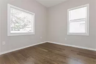 1536 Montreat Ave, Atlanta, GA 30311 - Photo 12