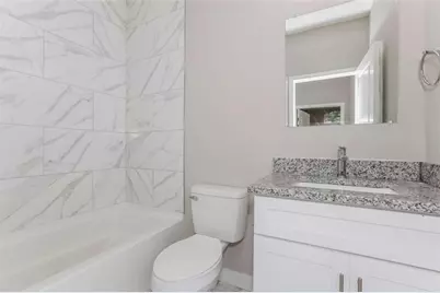 1536 Montreat Avenue, Atlanta, GA 30311 - Photo 14