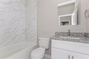 1536 Montreat Ave, Atlanta, GA 30311 - Photo 14