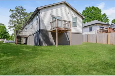 1536 Montreat Avenue, Atlanta, GA 30311 - Photo 16