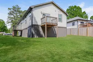 1536 Montreat Ave, Atlanta, GA 30311 - Photo 16
