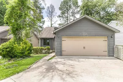 111 Ridge Pointe Court, Warner Robins, GA 31088 - Photo 2