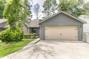 111 Ridge Pointe Ct, Warner Robins, GA 31088 - Photo 2