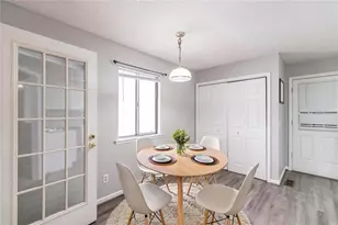 111 Ridge Pointe Ct, Warner Robins, GA 31088 - Photo 14