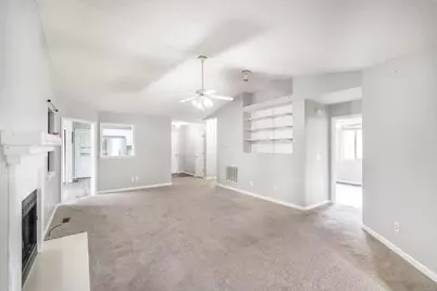 111 Ridge Pointe Court, Warner Robins, GA 31088 - Photo 6