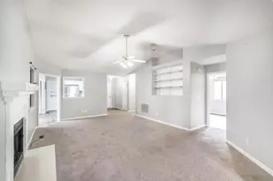 111 Ridge Pointe Ct, Warner Robins, GA 31088 - Photo 6