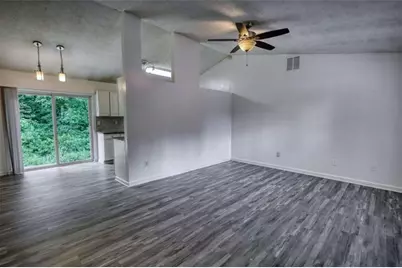 2119 SW Briar Glen Lane SW, Atlanta, GA 30331 - Photo 8