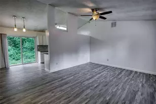 2119 SW Briar Glen Ln SW, Atlanta, GA 30331 - Photo 8