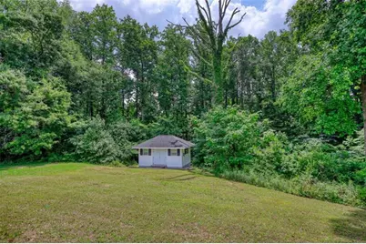 2119 SW Briar Glen Lane SW, Atlanta, GA 30331 - Photo 6