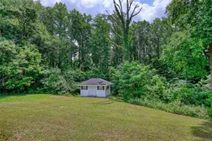 2119 SW Briar Glen Ln SW, Atlanta, GA 30331 - Photo 6