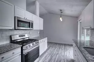 2119 SW Briar Glen Ln SW, Atlanta, GA 30331 - Photo 16