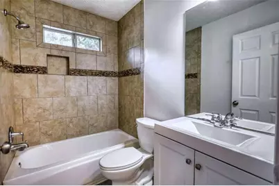 2119 SW Briar Glen Lane SW, Atlanta, GA 30331 - Photo 22