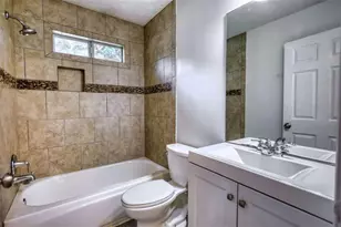 2119 SW Briar Glen Ln SW, Atlanta, GA 30331 - Photo 22