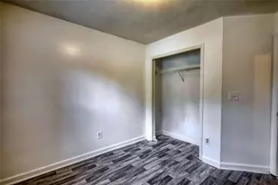 2119 SW Briar Glen Ln SW, Atlanta, GA 30331 - Photo 24