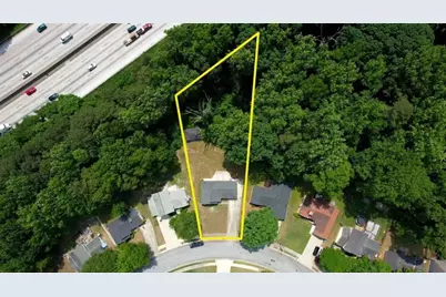 2119 SW Briar Glen Lane SW, Atlanta, GA 30331 - Photo 34