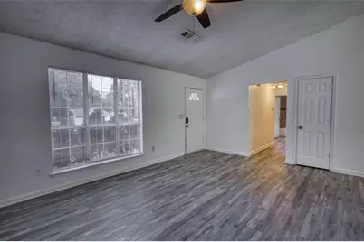 2119 SW Briar Glen Lane SW, Atlanta, GA 30331 - Photo 10