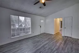 2119 SW Briar Glen Ln SW, Atlanta, GA 30331 - Photo 10