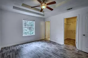 2119 SW Briar Glen Ln SW, Atlanta, GA 30331 - Photo 20