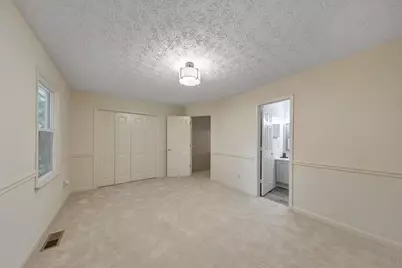 1005 Kennesborough Road NW, Kennesaw, GA 30144 - Photo 16