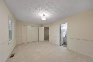 1005 Kennesborough Rd NW, Kennesaw, GA 30144 - Photo 16