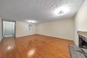 1005 Kennesborough Rd NW, Kennesaw, GA 30144 - Photo 14