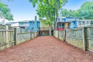 1005 Kennesborough Rd NW, Kennesaw, GA 30144 - Photo 30