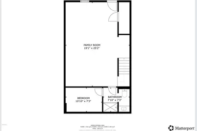 1005 Kennesborough Road NW, Kennesaw, GA 30144 - Photo 32