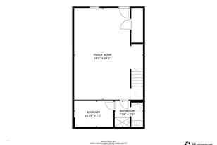 1005 Kennesborough Rd NW, Kennesaw, GA 30144 - Photo 32