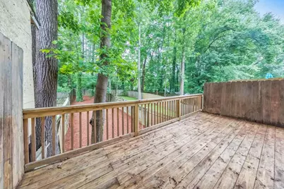 1005 Kennesborough Road NW, Kennesaw, GA 30144 - Photo 6