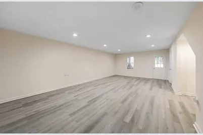1005 Kennesborough Road NW, Kennesaw, GA 30144 - Photo 22