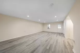 1005 Kennesborough Rd NW, Kennesaw, GA 30144 - Photo 22