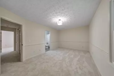1005 Kennesborough Road NW, Kennesaw, GA 30144 - Photo 4