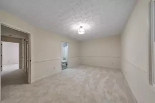 1005 Kennesborough Rd NW, Kennesaw, GA 30144 - Photo 4