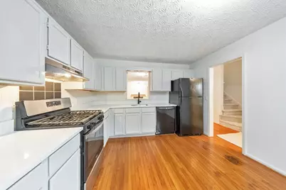 1005 Kennesborough Road NW, Kennesaw, GA 30144 - Photo 10