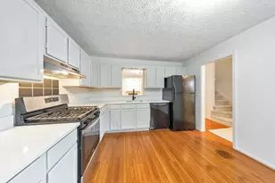 1005 Kennesborough Rd NW, Kennesaw, GA 30144 - Photo 10