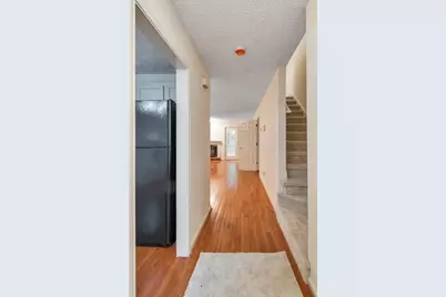 1005 Kennesborough Road NW, Kennesaw, GA 30144 - Photo 8